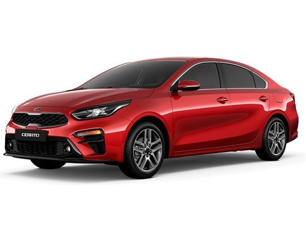 KIA Cerato 2018 Седан Стандартный набор полностью Hexis assets/images/autos/kia/kia_cerato/kia_cerato_sedan_2018_19/cerato2018_runway_red_cr5.jpg