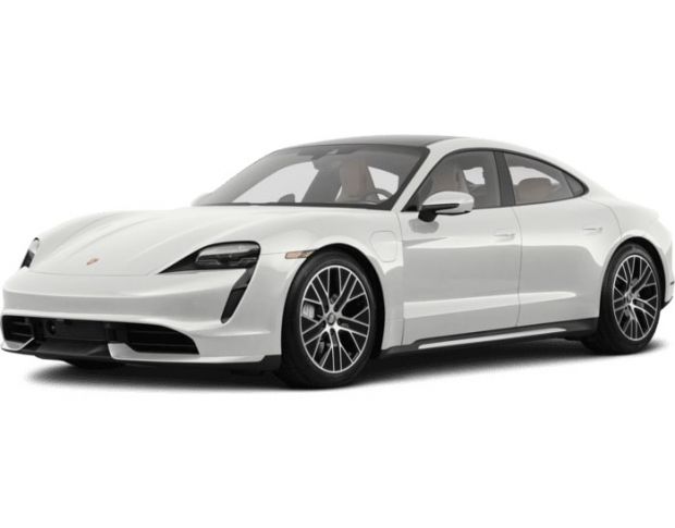 Porsche Taycan Turbo S 2020 Седан Капот частично LEGEND assets/images/autos/porsche/porsche_taycan/porsche_taycan_turbo_s_2020/2020uarter.jpg