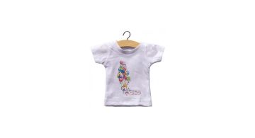 Пленка для печати матовая - Poli-Flex 4625, 50 cm х 25 m