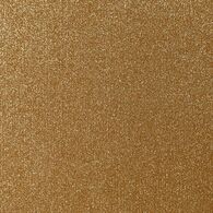 Siser Moda Glitter 2 G0109 Tawny