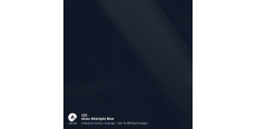 Arlon Gloss Midnight Blue 422 1.524 m  /assets/images/items/10908/0341624001783079825.png