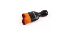 MaxShine Ultra Soft Handheld Detailing Brush - Ультрамягкая кисть для детейлинга  /assets/images/items/6147/0635947001693564820.jpg