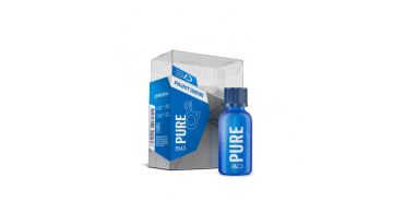 Gyeon Q2M Pure EVO Light Box - Кварцевая защита ЛКП на 24 мес, 50 ml