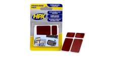 HPX Power Bond  /assets/images/items/2861/0123719001544527833.jpg