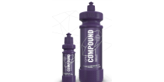 Gyeon Q2 Compound  /assets/images/items/2933/0528327001545822845.png