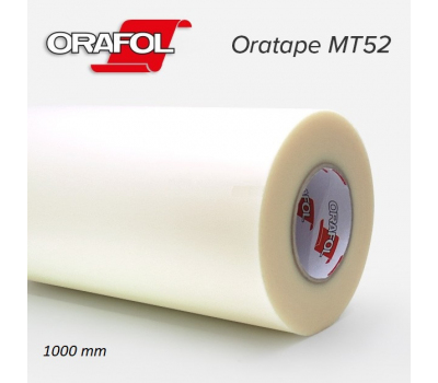 Oratape MT52 1 m