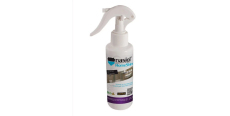 Nasiol HomeShine 50 ml  /assets/images/items/4176/0460222001579276935.jpg