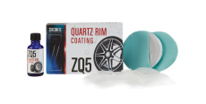 Zirconite ZQ5 Quarts RIM  /assets/images/items/4537/0092706001613480004.jpg