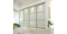 Global Gloss White Out 1.524 m  /assets/images/items/857/0249987001503139550.jpg