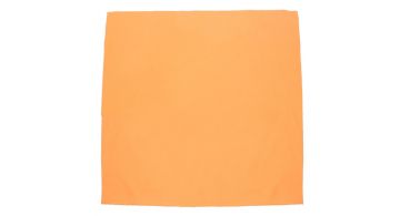 Hi-Tech микрофибра SMF1616-O 40 х 40 cm