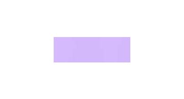 Poli-Flex Perform 4376 Violet