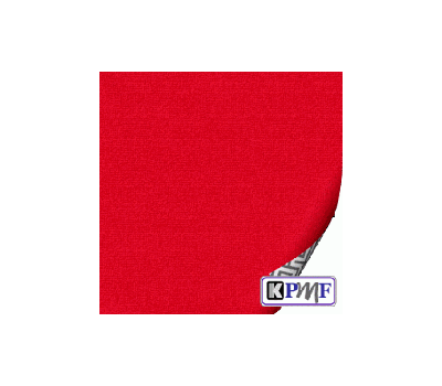 KPMF К88551 Dragon Red Gloss 1.524 m