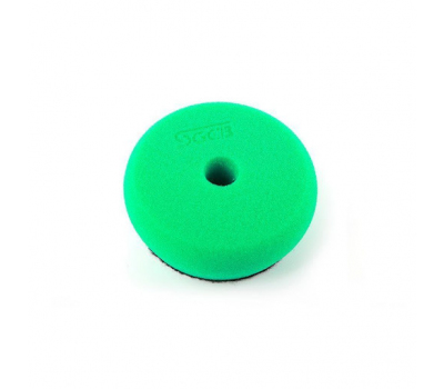 SGCB SGGA105 Круг полірувальний твердий зелений 75/85 mm