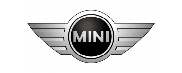 Mini Cooper | PLENKA.market
