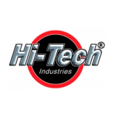 Hi-Tech