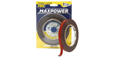 HPX Maxpower Outdoor OT0905  /assets/images/items/2862/0576587001544529541.jpg