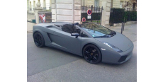 Avery Dark Grey Matte SW900-856-O 1.524 m  /assets/images/items/718/0506383001552902682.jpg