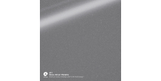 Arlon Silver Metallic Gloss 411 1.524 m  /assets/images/items/744/0127720001718020385.jpg