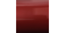 3M 2080 SP273 Vampire Red Satin Semi Gloss 1.524 m  /assets/images/items/4017/0476351001571320937.jpg
