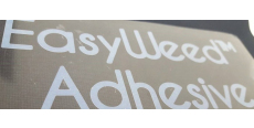 Siser P.S. Adhesive  /assets/images/items/1762/0299175001535706027.jpg