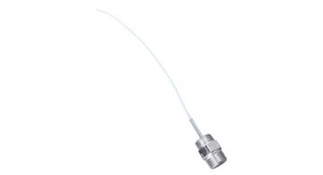 Трубка для подачі хімії SGCB Tornador Liquid Tube SGCB SGYC011