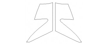 Acura | PLENKA.market