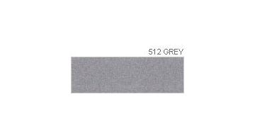 Poli-Flock 512 Grey