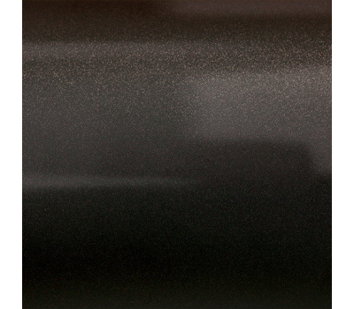 3M 2080 M212 Black Metallic Matt 1.524 m