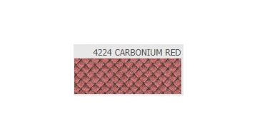 Poli-Flex Image 4224 Carbonium Red