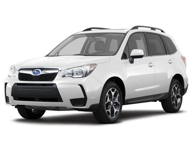 Subaru Forester 2014 Внедорожник Стойки лобового стекла LLumar assets/images/autos/subaru/subaru_forester/subaru_forester_2014_present/201k.jpg