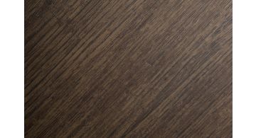Solar Screen Cover Styl Aged Oak F6 1.22 m