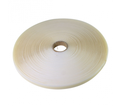 HPX 85012 Duo Grip Mini 16 mm x 25 m