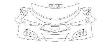 Acura | PLENKA.market