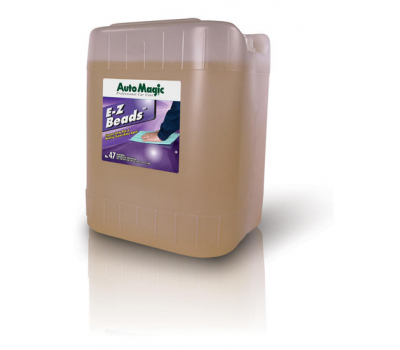 Auto Magic E-Z Beads 1 L № 47