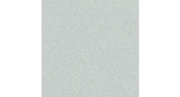 ORALITE 5500 5510 010 White 1.235 m