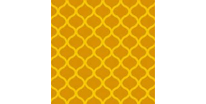 ORALITE 6910 Yellow 1.235 m  /assets/images/items/3976/0381435001570439885.jpg