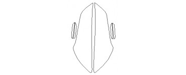 Acura | PLENKA.market