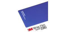 3M 2080 SP277 Satin Flip Glacial Frost 1.524 m  /assets/images/items/4591/0413230001615897786.jpg