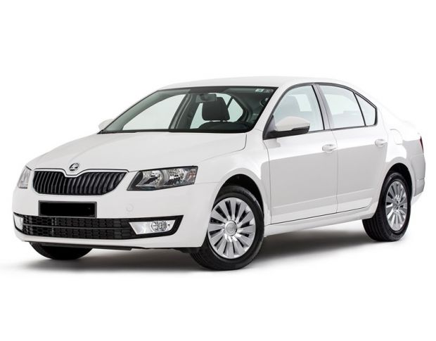 Skoda Octavia A7 2016 Седан Фари передні Hexis assets/images/autos/skoda/skoda_octavia/skoda_octavia_2016/skoda-octavia.jpg