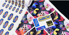 Digital Printing Siser Colorprint  /assets/images/items/2024/0238831001536066413.jpg