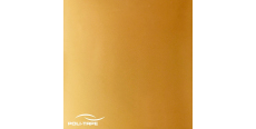 Poli-Flex Turbo 4921 Bright Gold  /assets/images/items/4205/0395261001580905150.jpg