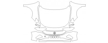 Volkswagen | PLENKA.market