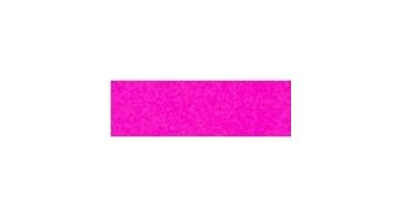 Poli-Flex Turbo 4943 Neon Pink