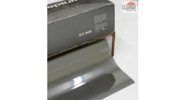 LLumar NHE 1020 ER HPR Sputtered Helios Dark Neutral 1.52 m
