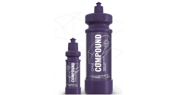 Gyeon Q2 Compound