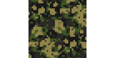 Пленка под камуфляж военный пиксельный 17 (Украина) 1.52 m  /assets/images/items/5230/0204103001651750141.jpg