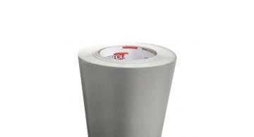 Oracal 8511 Etched Glass Cal 1 m