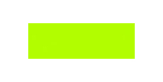 Poli-Flex Perform 4367 Apple Green  /assets/images/items/1440/0217310001534801754.jpg