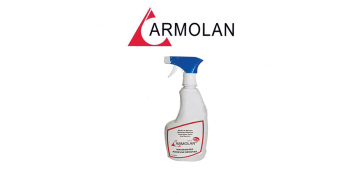 Розчинник клею Armolan