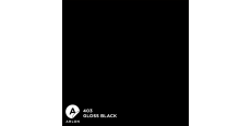 Arlon Black Gloss 403 1.524 m  /assets/images/items/769/0735982001718031454.png